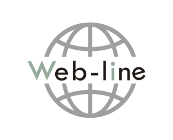 Web-line