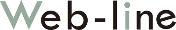Web-line